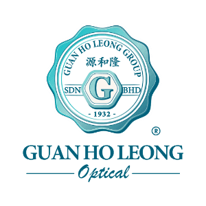 Image of Guan Ho Leong Optical - BDC Image of Guan Ho Leong Optical - BDC